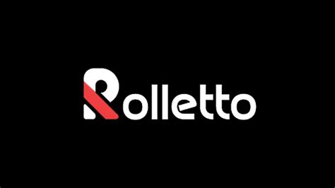 Rolletto .
